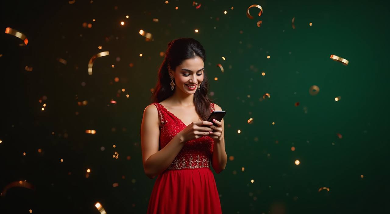 7z555 যেকোনো সময় গোল